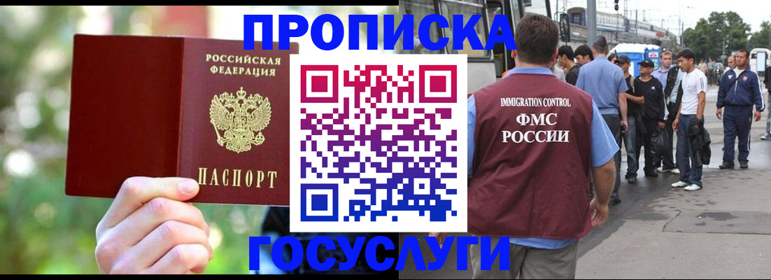 прописка поиск в Новочебоксарске